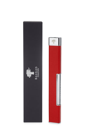 Baobab Lighter