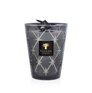 Baobab 24 Candle