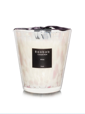 Baobab 16 Candle